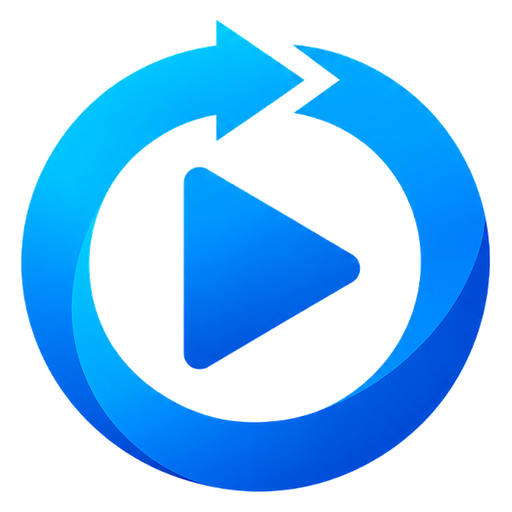 Scrollwork Media logo